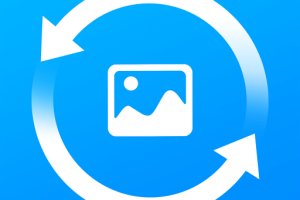 照片误删除恢复