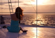 构图-并没有那么复杂